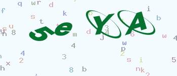 点击刷新验证码