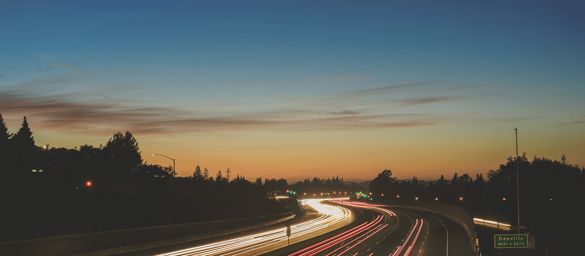 灵眸智驾，非乘领域更专业