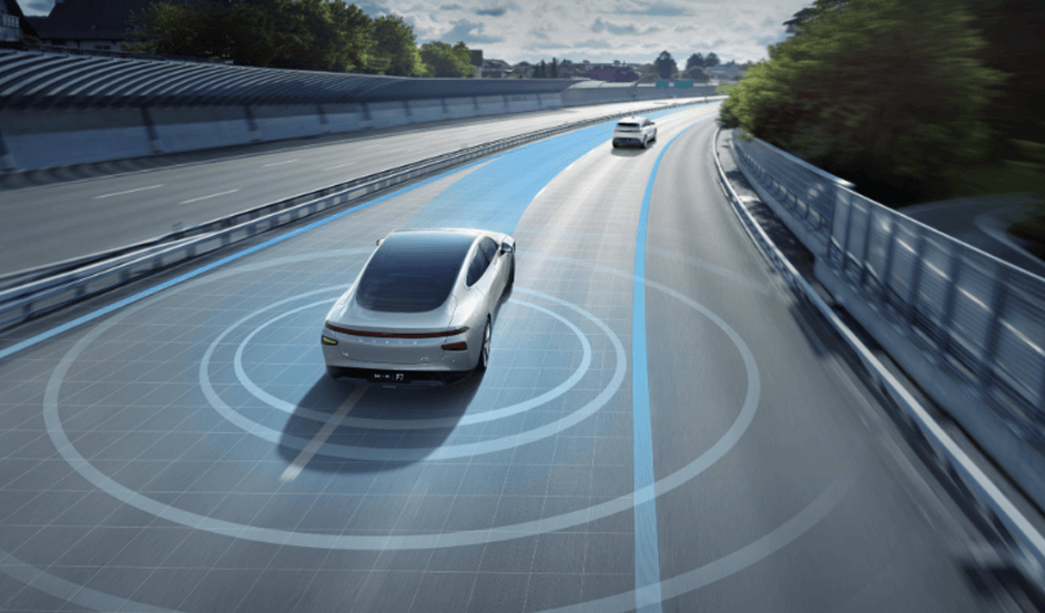 获取山东五征集团战略投资