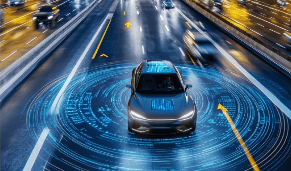 灵眸智能科技（苏州）有限公司注册成立